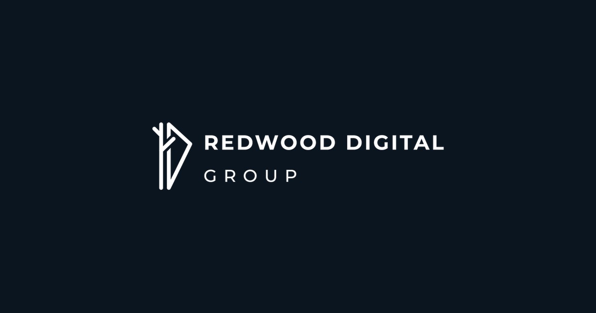 Redwood Digital Group photo